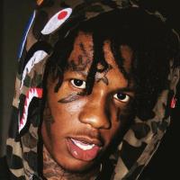 Lil Wop