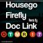 Artwork for Firefly (Original Mix)