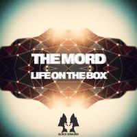Artwork for Life On The Box by The Mord