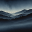 Artwork for Into The Unknown