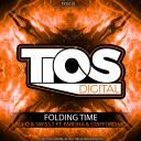 Artwork for Folding Time (Original Mix)