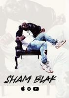 Sham Blak