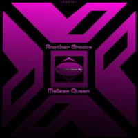 Artwork for Another Groove by Melissa Queen