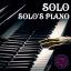 Artwork for Piano (Original Mix)