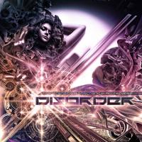 Artwork for Transcending Biomechanical Archetypes by Disorder