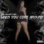 Artwork for When You Come Around (feat. Lil Ro, Omega Crosby  & Fre$h)