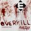 Artwork for Overkill (Original Mix)