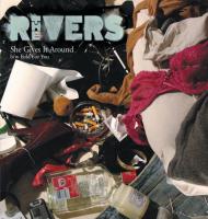 The Rivers