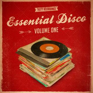 Artwork for Back To Back (Discotron 'Funk Flex' Mix)