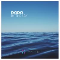 Artwork for By The Sea by Dodô