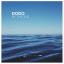 Artwork for By The Sea (Original Mix)