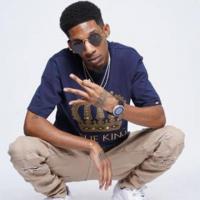 lil six