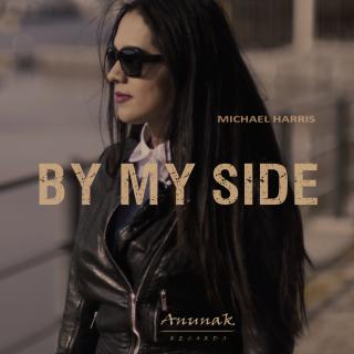 Artwork for By My Side (Original Mix)