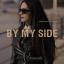 Artwork for By My Side (Original Mix)