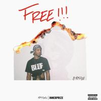 Artwork for Free by G Perico