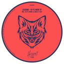 Artwork for Go to Work