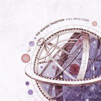 Artwork for All Back Home by The Winter Tradition