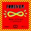 Artwork for Forever (UnModern Disco  Instrumental)
