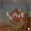 Artwork for Lurve (Main Mix)