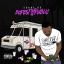 Artwork for Dopest Out in Public