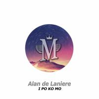 Artwork for I po Ko Mo by Alan De Laniere