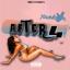 Artwork for After 4