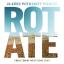 Artwork for Rotate