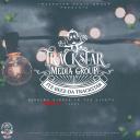 Artwork for Eternal Sunset Riddim