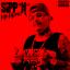 Artwork for Sipp "N"