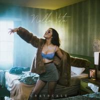 Artwork for Nella Vita by Grayscale