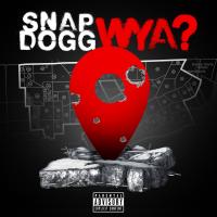 Artwork for WYA by Snap Dogg