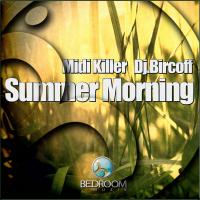 Artwork for Summer Morning by Midi Killer