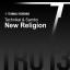Artwork for New Religion (Original Mix)