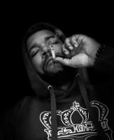 King Chase