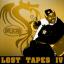 Artwork for Livin' And Lovin' (feat. Baby S, Phats Bossi & Poppa  LQ)