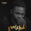 Artwork for Grateful 