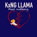 Artwork for Feel Nothing