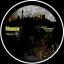 Artwork for Mr. Minimal (Original Mix)
