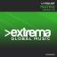 Artwork for Matrix (Extended Mix)