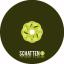 Artwork for Tonight (Original Mix)