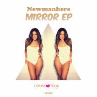 Artwork for Mirror by Newmanhere