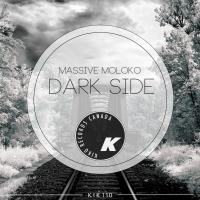 Artwork for Dark Side by Massive Moloko