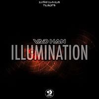 Artwork for Illumination by Vad Han