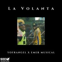 Emer Musical