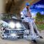 Artwork for Gangsta