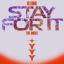 Artwork for Stay For It