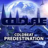 Artwork for Predestination by Coldbeat