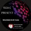 Artwork for Casa Dark (Original Mix)