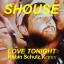 Artwork for Love Tonight (Robin Schulz Remix)