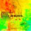 Artwork for Shake Ur Bumpa